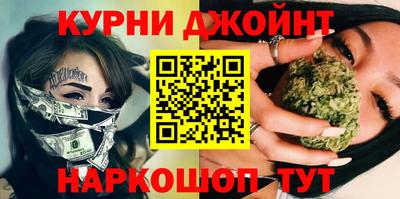 a pvp Можга