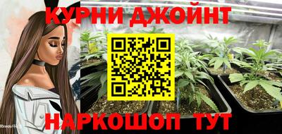 скорость Моздок