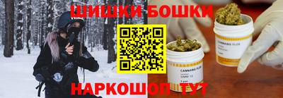 a pvp Можга