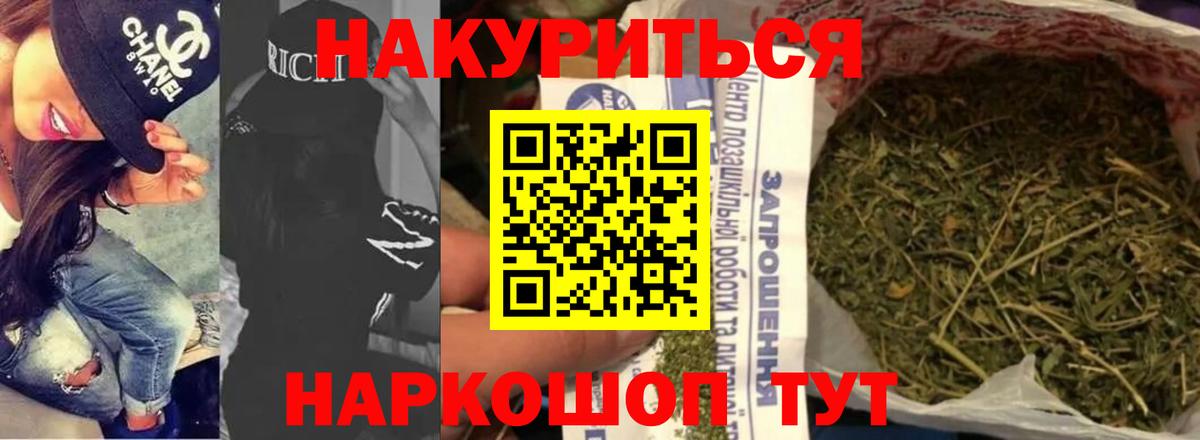 Шишки марихуана план  Вход с VPN  Конопля конопля  Бошки марихуана Ganja  Гудермес 